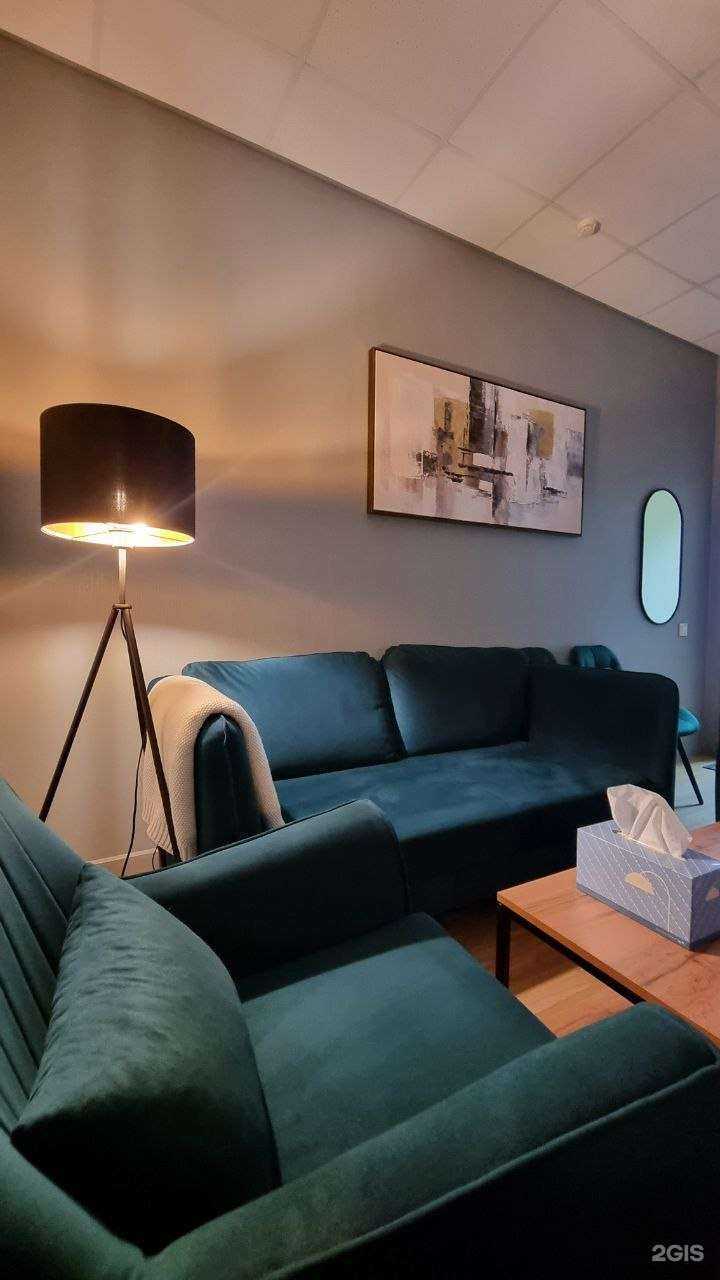 Отзывы на компанию Кабинет в г. Краснодар c фото