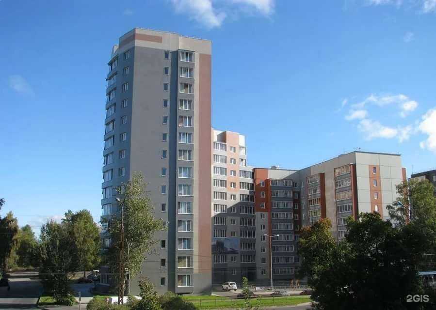 Отзывы на компанию Nk studio в Петрозаводске c фото - фотография 2 из 2