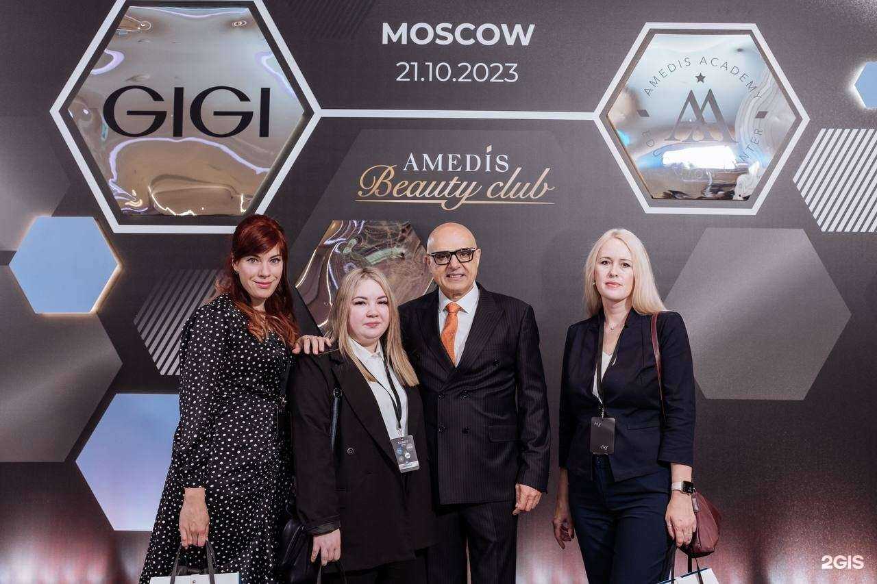 Отзывы на компанию Derma prof в Сочи c фото