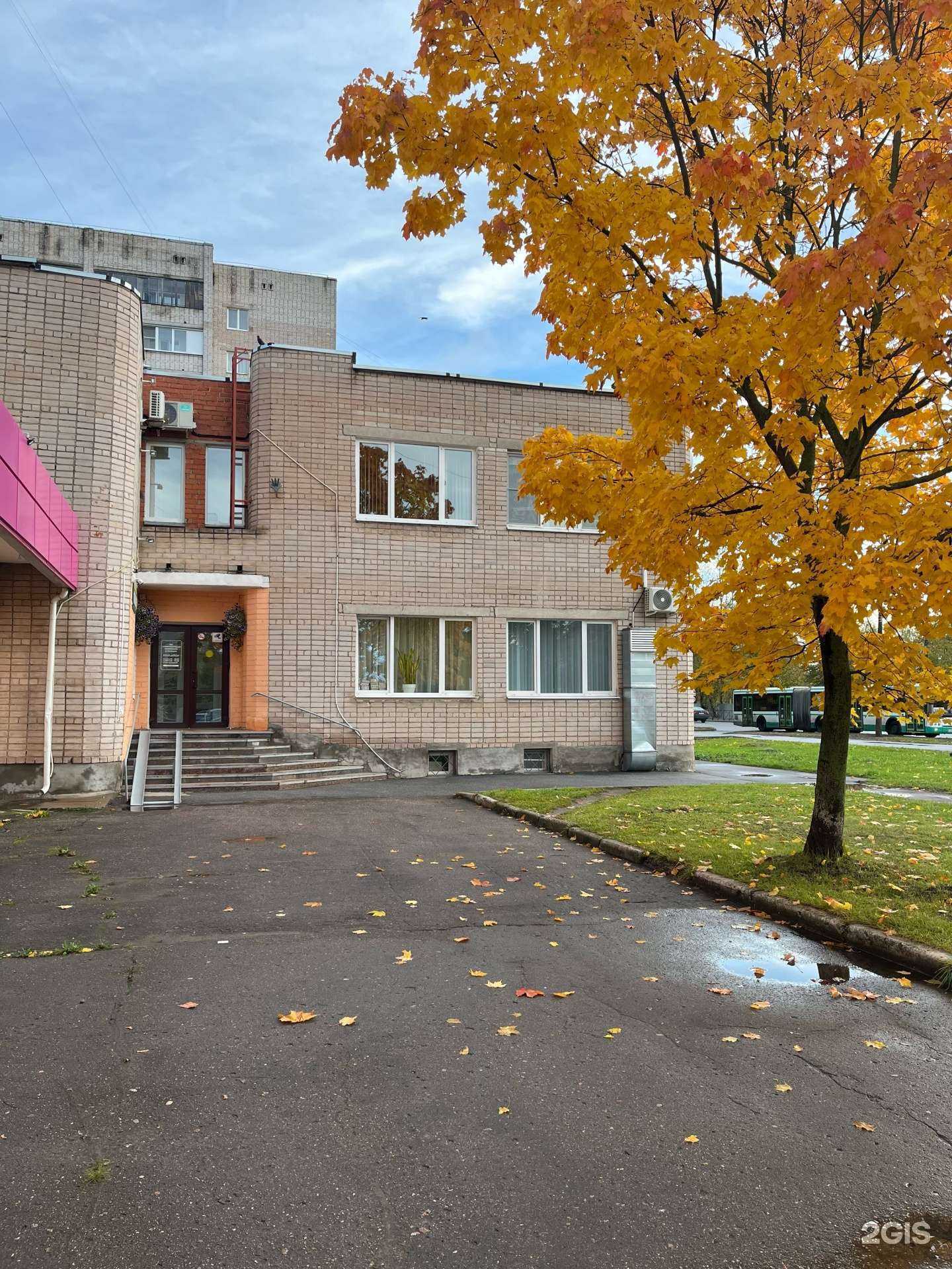 Отзывы на компанию Краски в г. Великий Новгород c фото