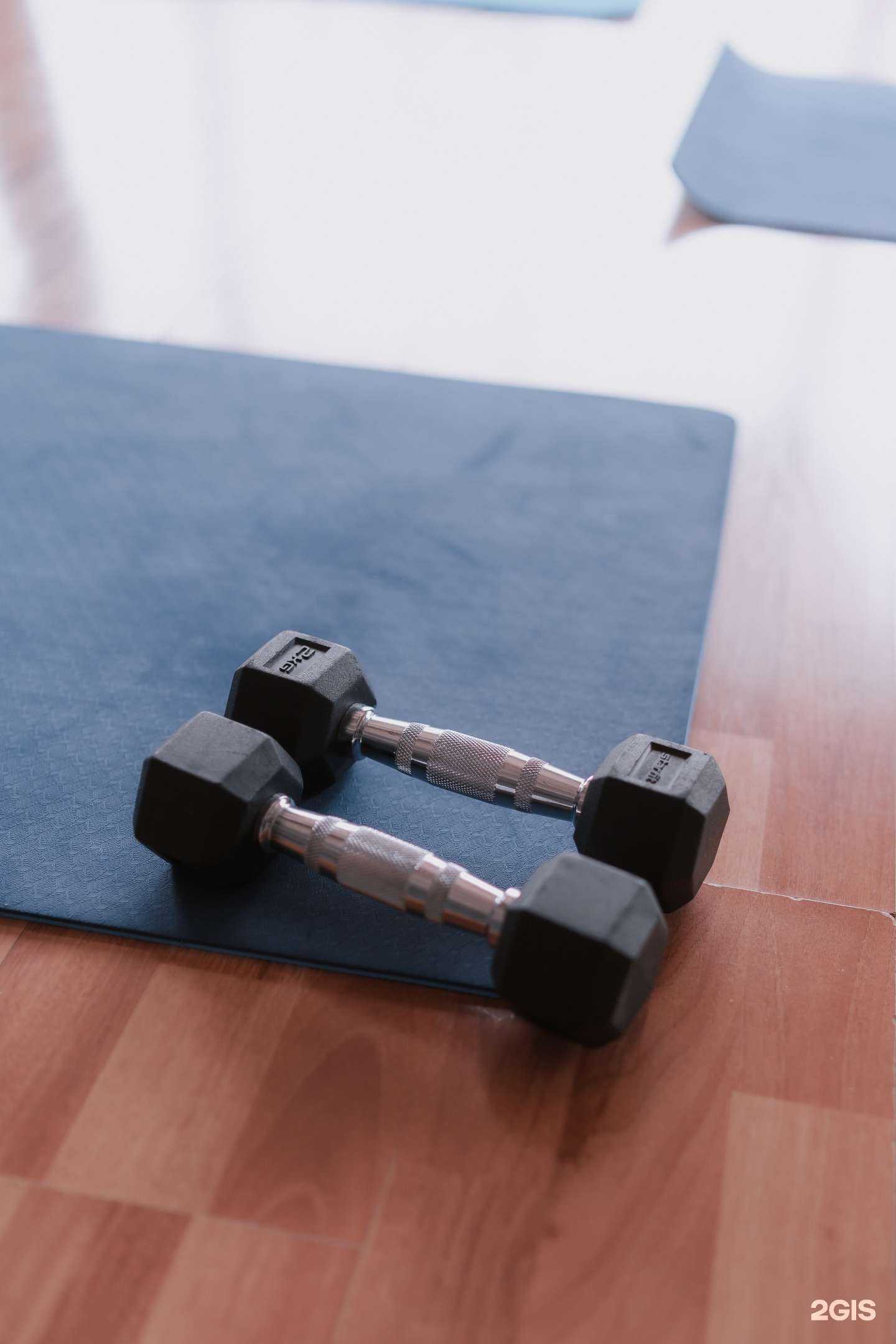 Отзывы на компанию Body в г. Уфа c фото