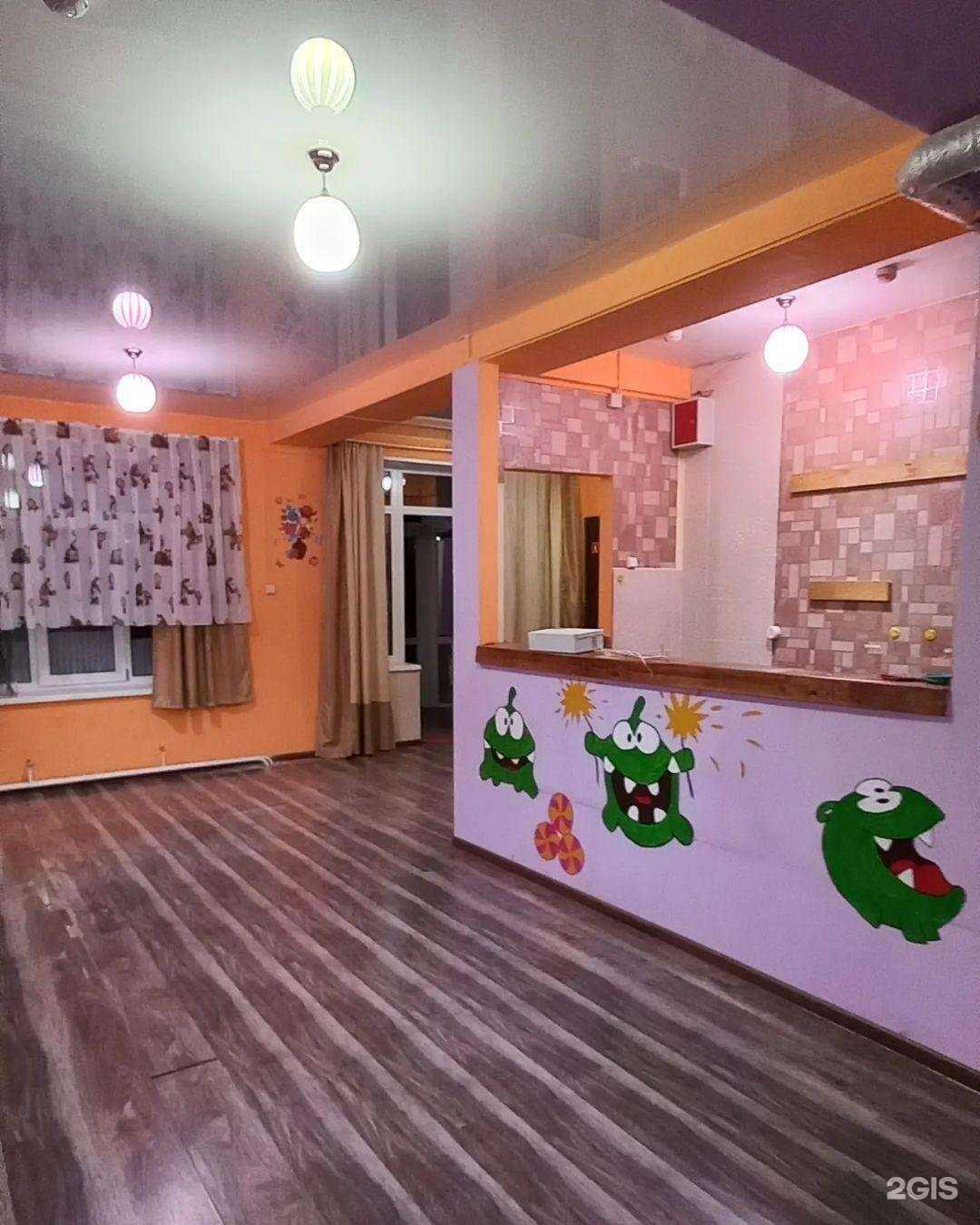 Отзывы на компанию Магнат в Артёме c фото