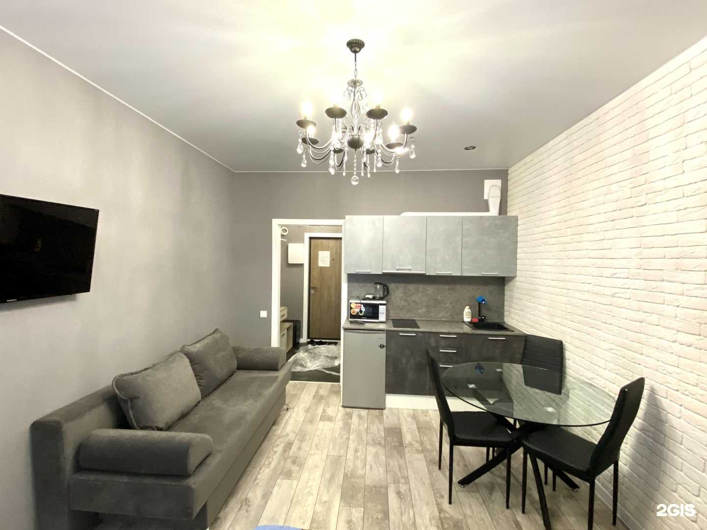 Отзывы на компанию Аура в Сургуте c фото