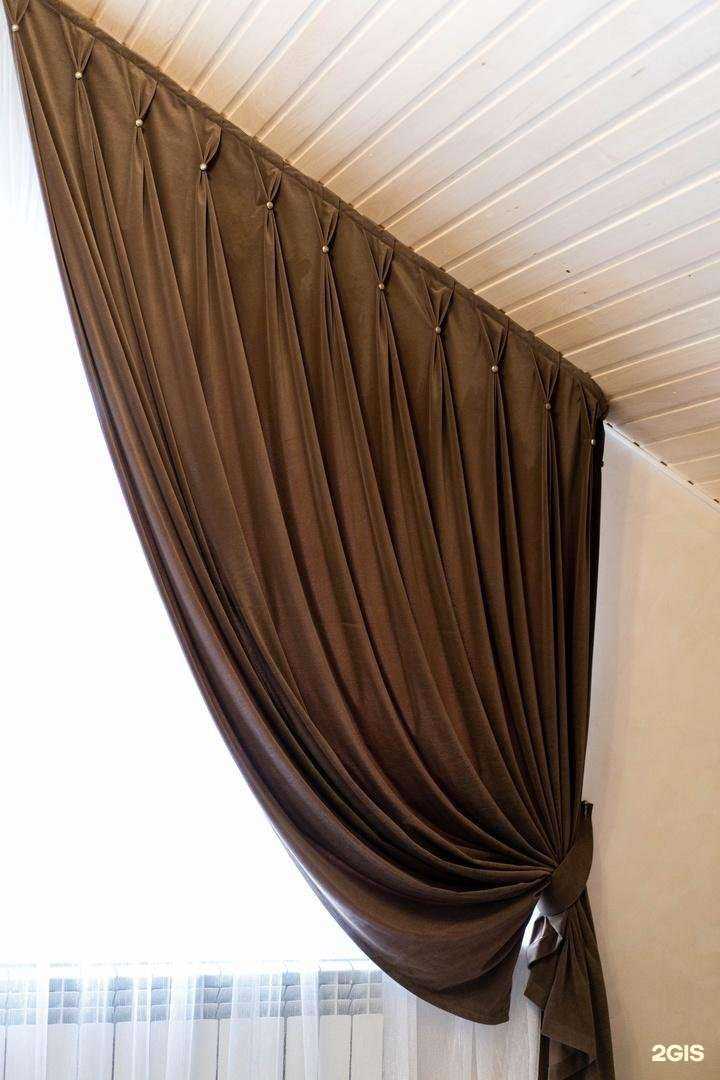 Отзывы на компанию Тефи в г. Калуга c фото