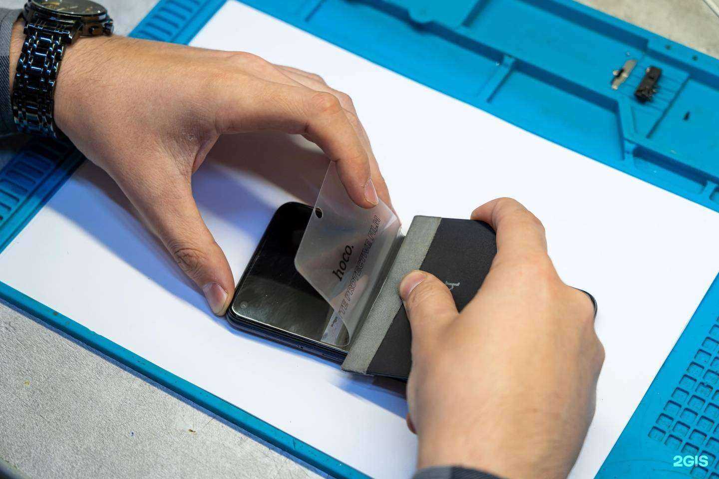 Отзывы на компанию 1Remont в г. Ростов-на-Дону c фото