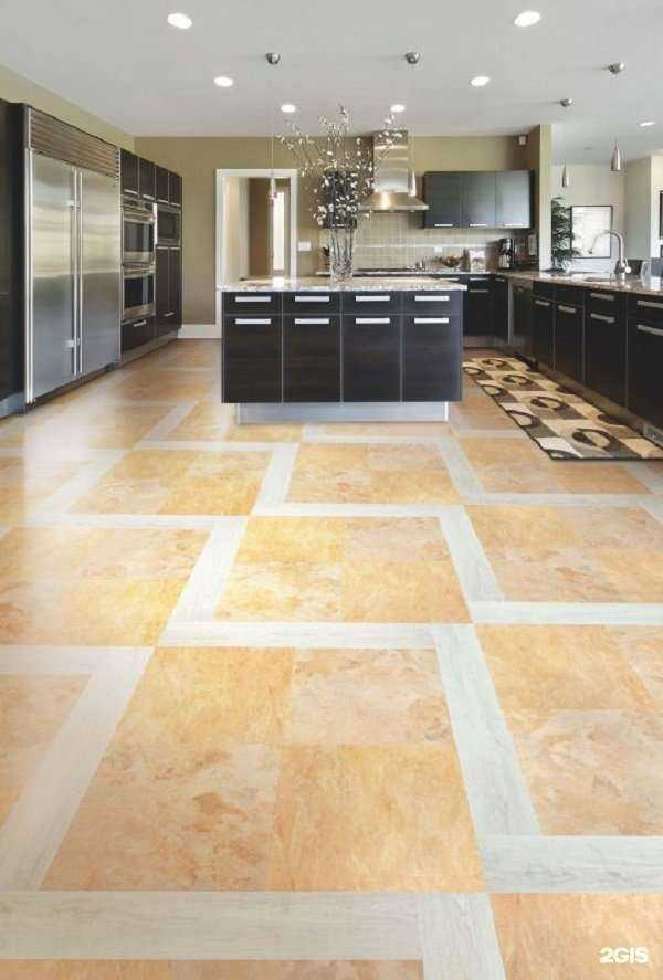 Отзывы на компанию Аполло Групп в г. Новокузнецк c фото