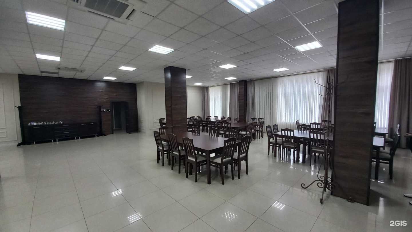 Отзывы на компанию Portal в Майкопе c фото