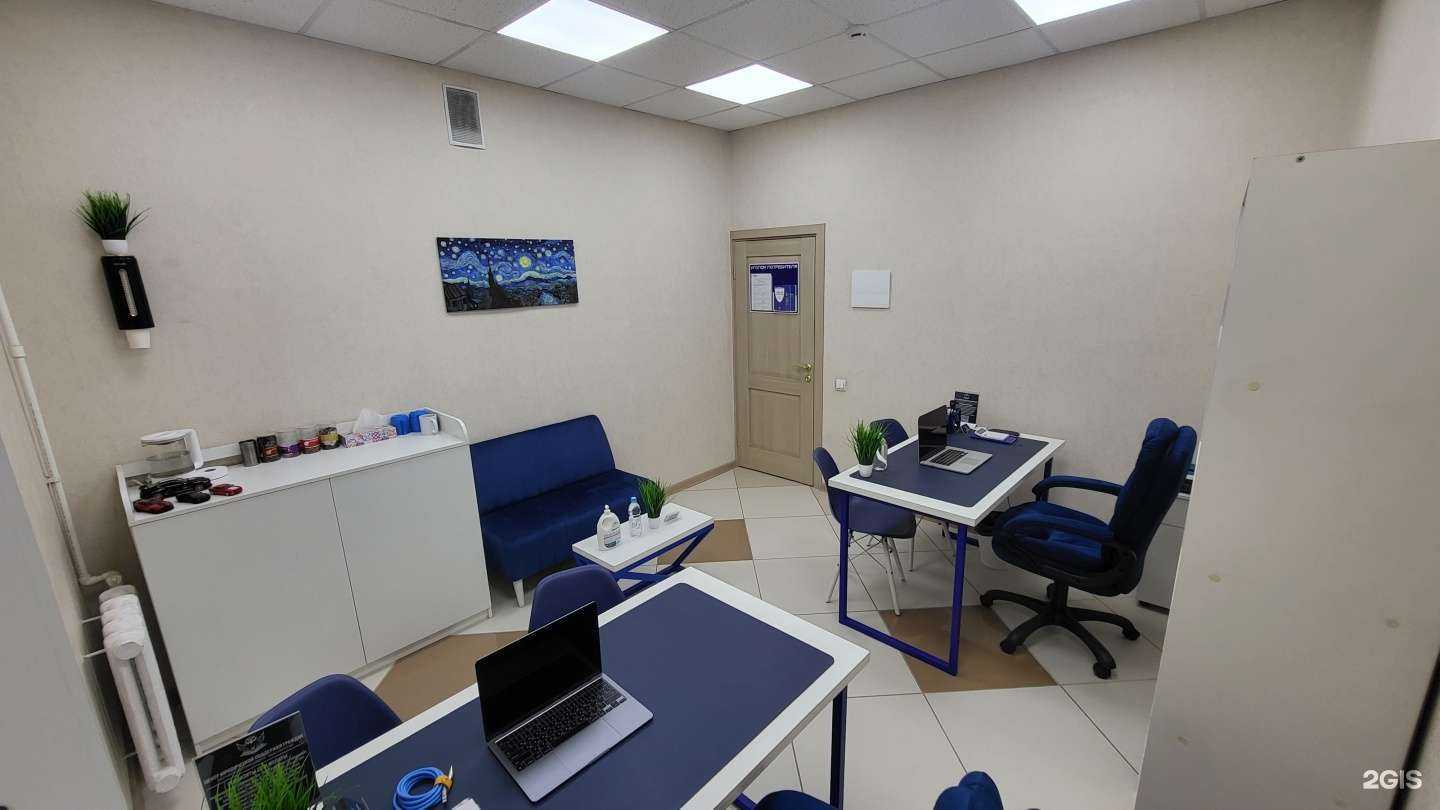 Отзывы на компанию Центр Юридической Поддержки Граждан  в Орле c фото