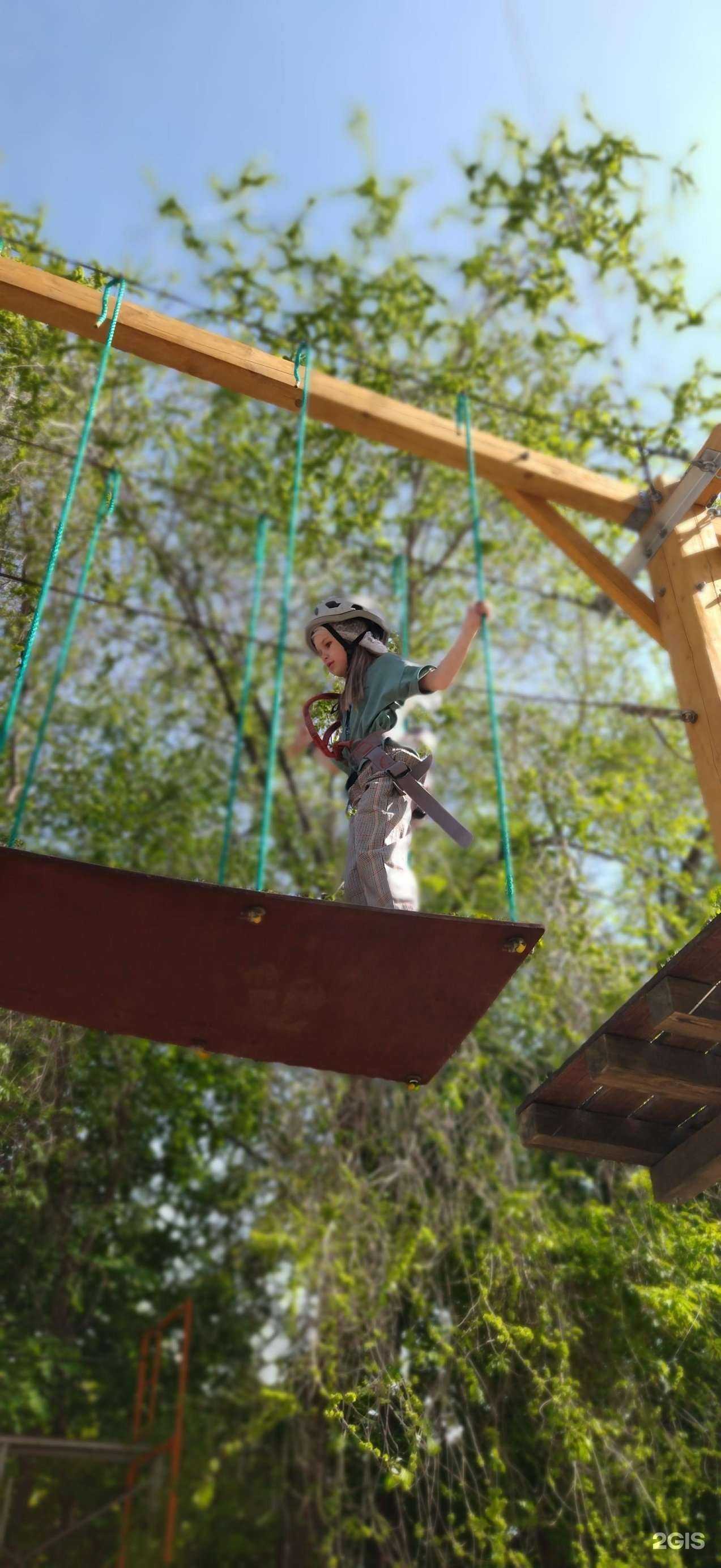 Отзывы на компанию Zadoor в г. Саратов c фото