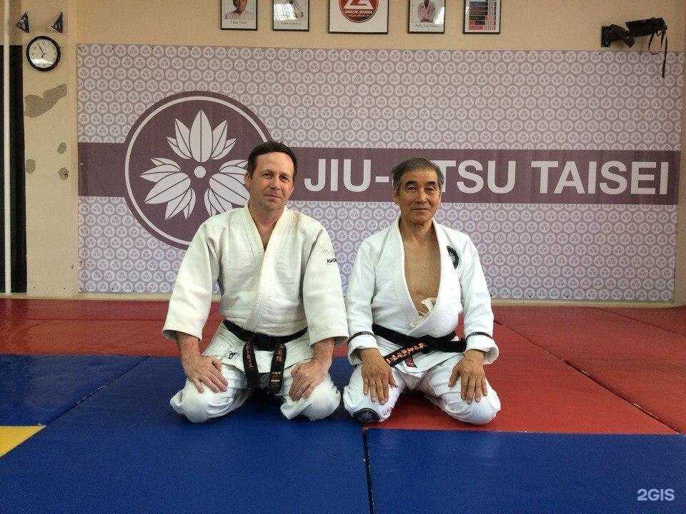 Отзывы на компанию Тайсэй в Бийске c фото