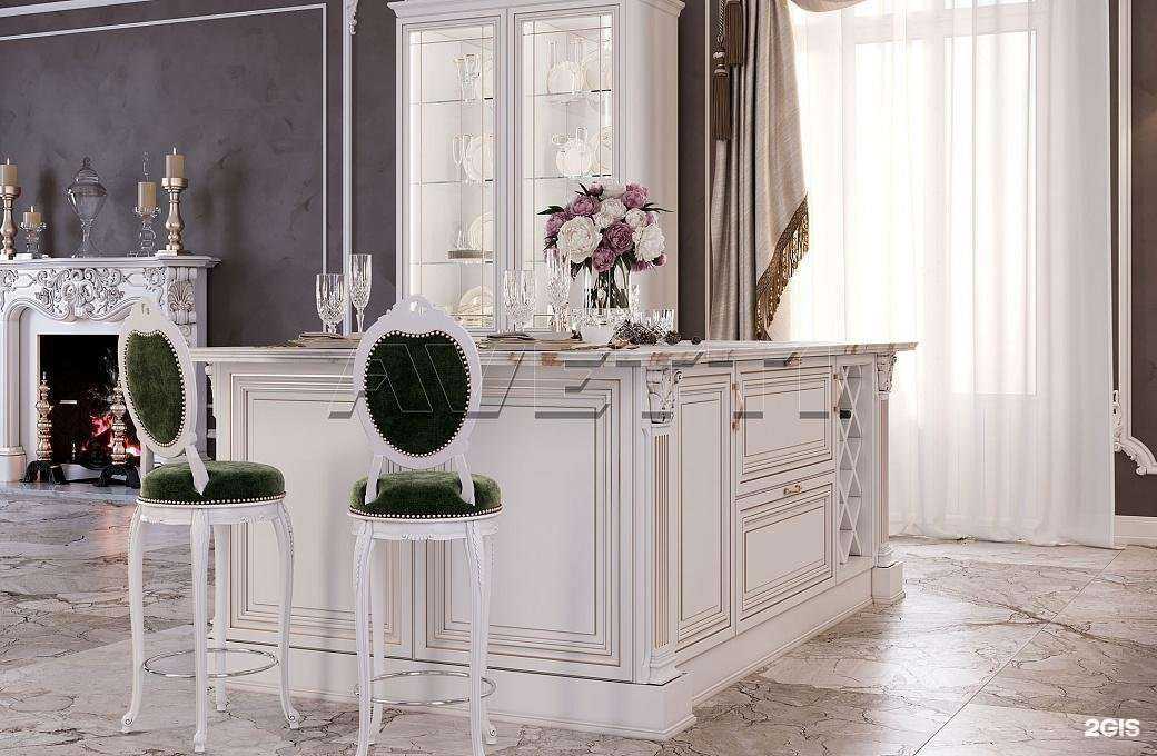 Отзывы на компанию Avetti в Аксае c фото