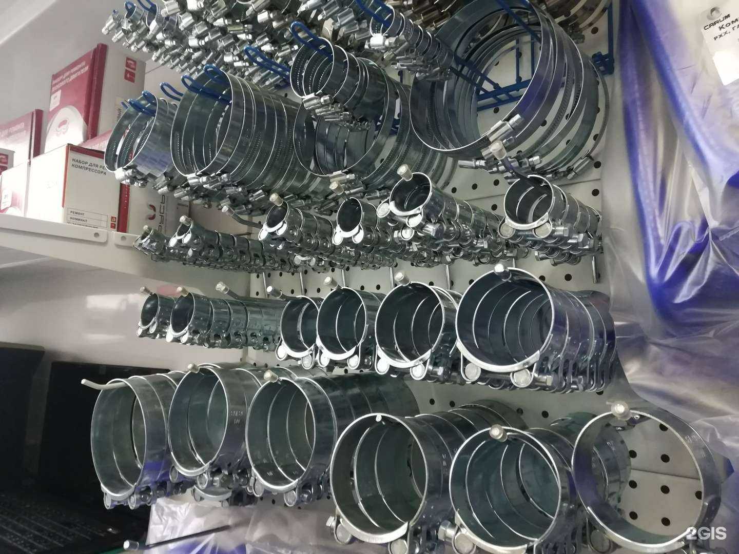 Отзывы на компанию Силикон РТИ комплект в Кургане c фото