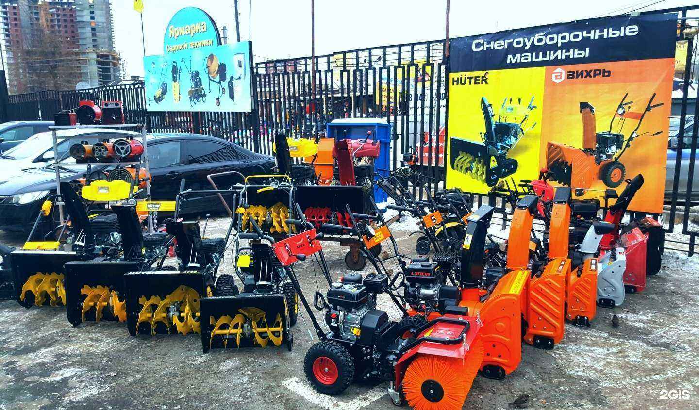 Отзывы на компанию Лесной дом в г. Пермь c фото