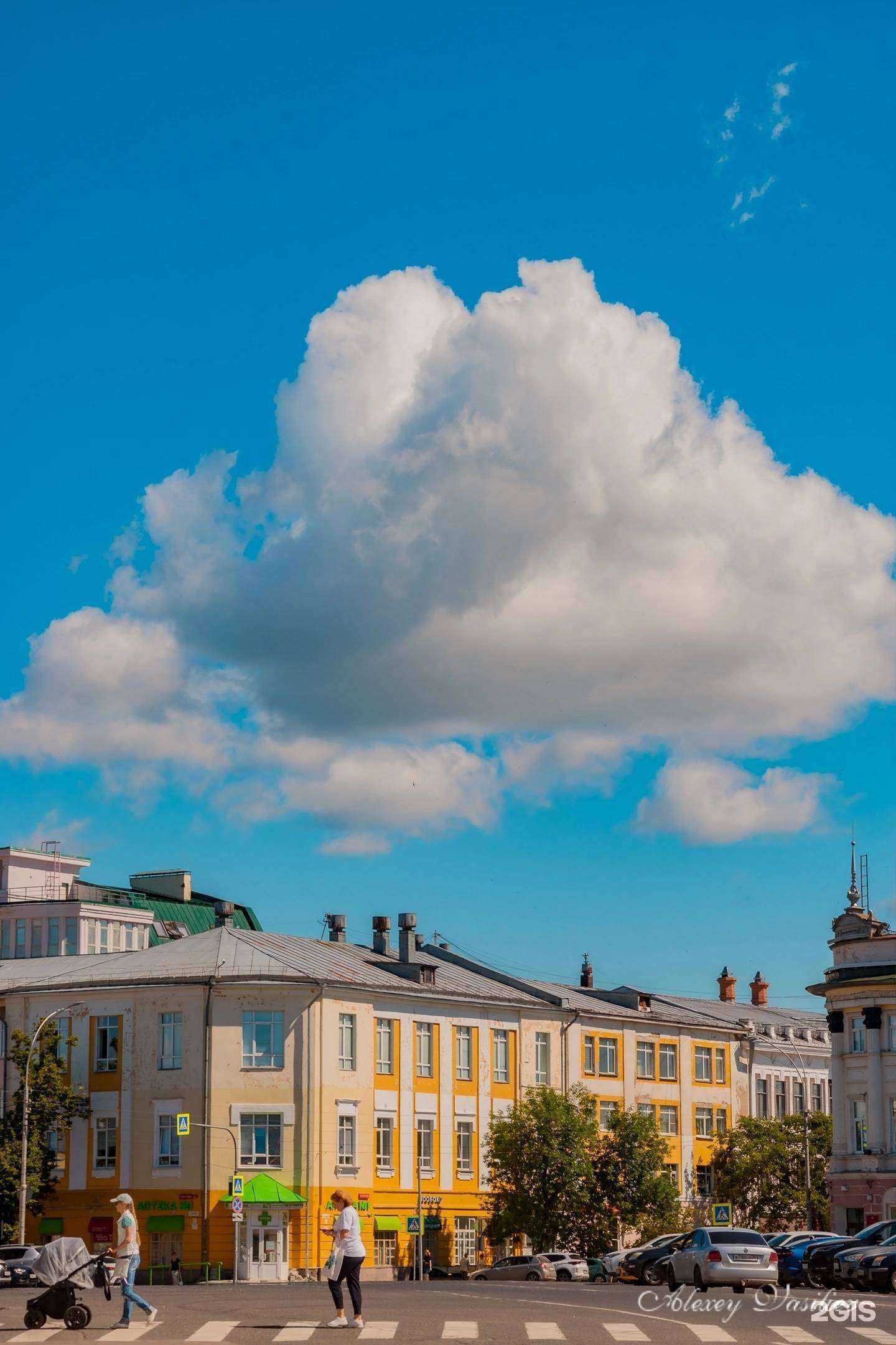 Отзывы на компанию Phone Lab в Вологде c фото - фотография 2 из 2