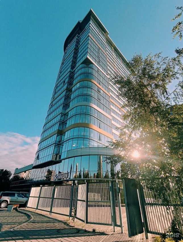 Отзывы на компанию Первый в Екатеринбурге c фото