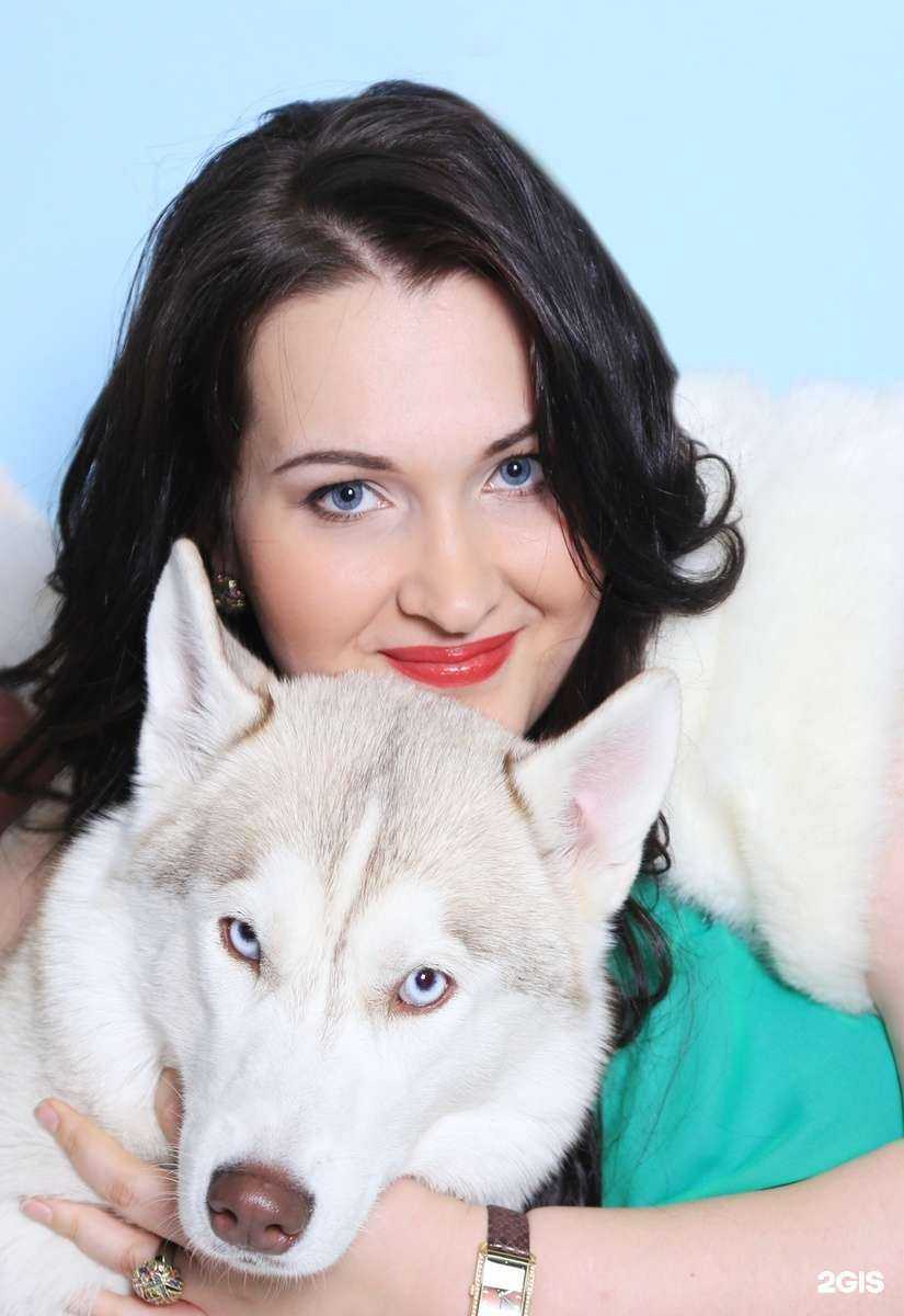 Отзывы на компанию Алисия в Омске c фото