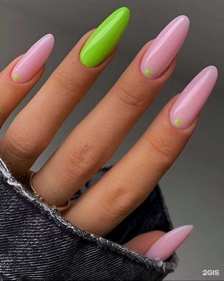 Отзывы на компанию Для тебя в Томске c фото