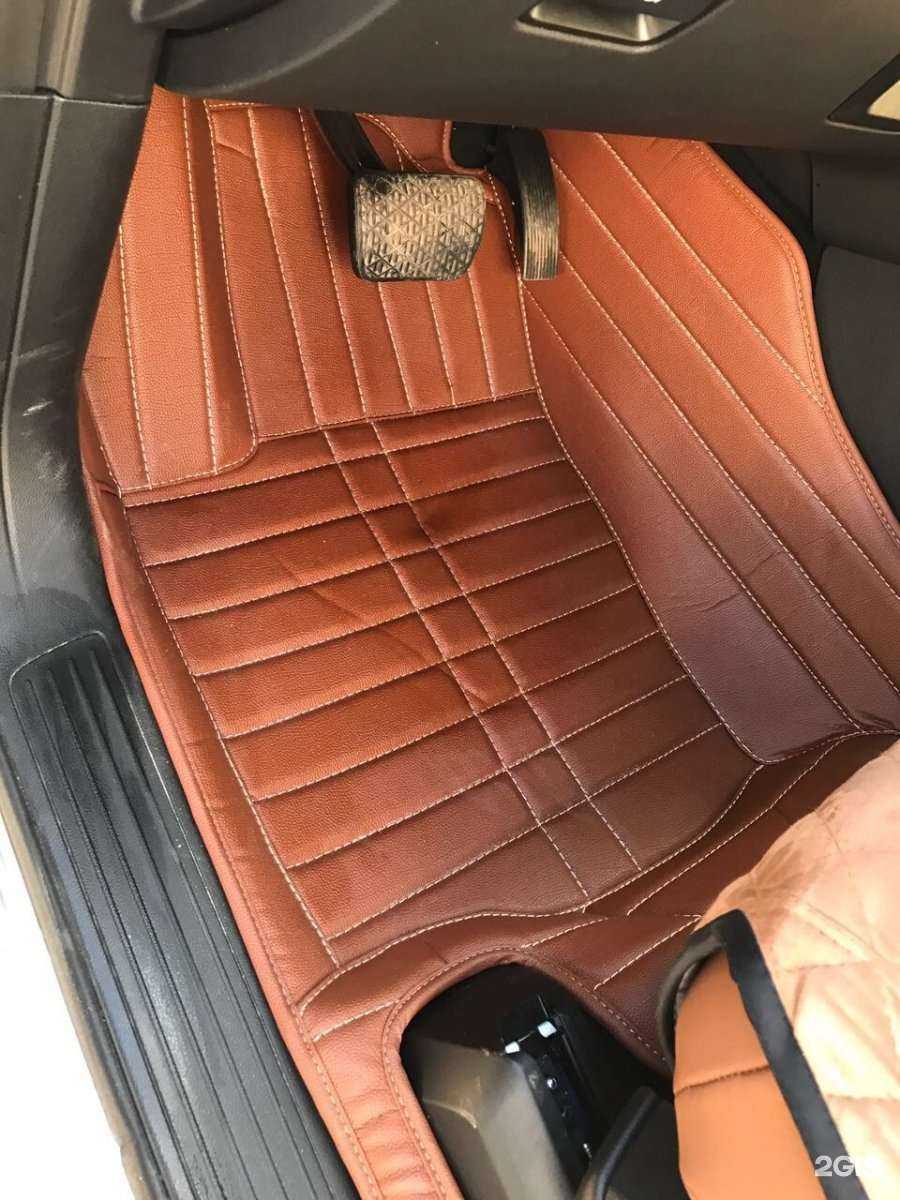 Отзывы на компанию Автосеть в Иркутске c фото