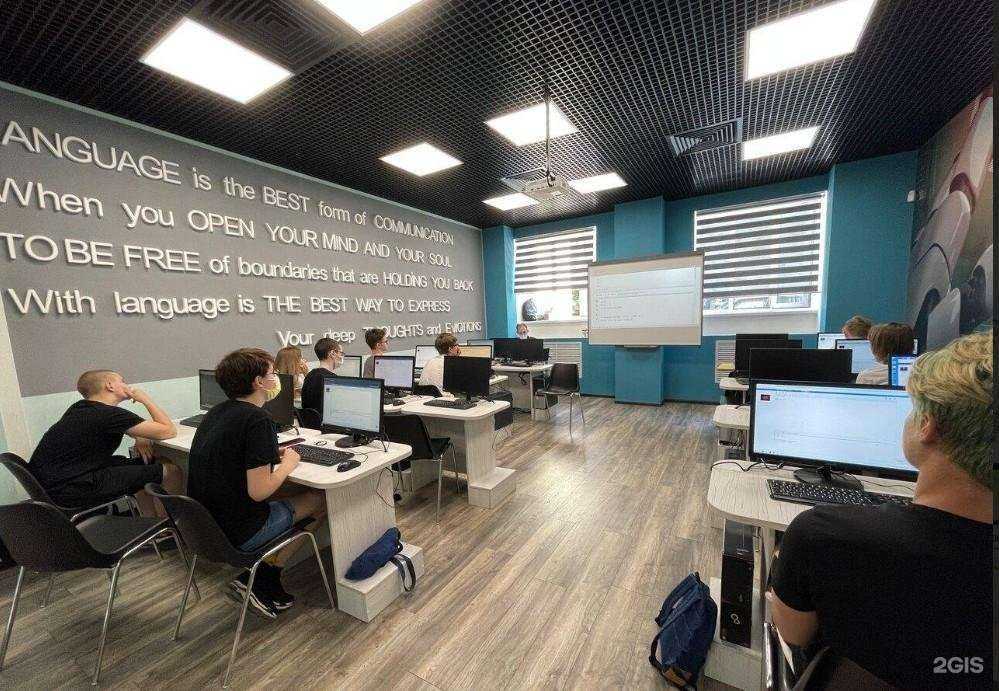 Отзывы на компанию Тор в г. Северск c фото