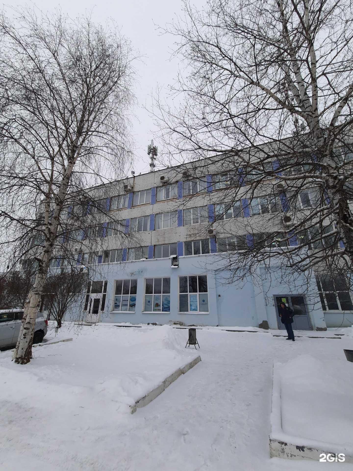 Отзывы на компанию Транспортная логистика в Перми c фото