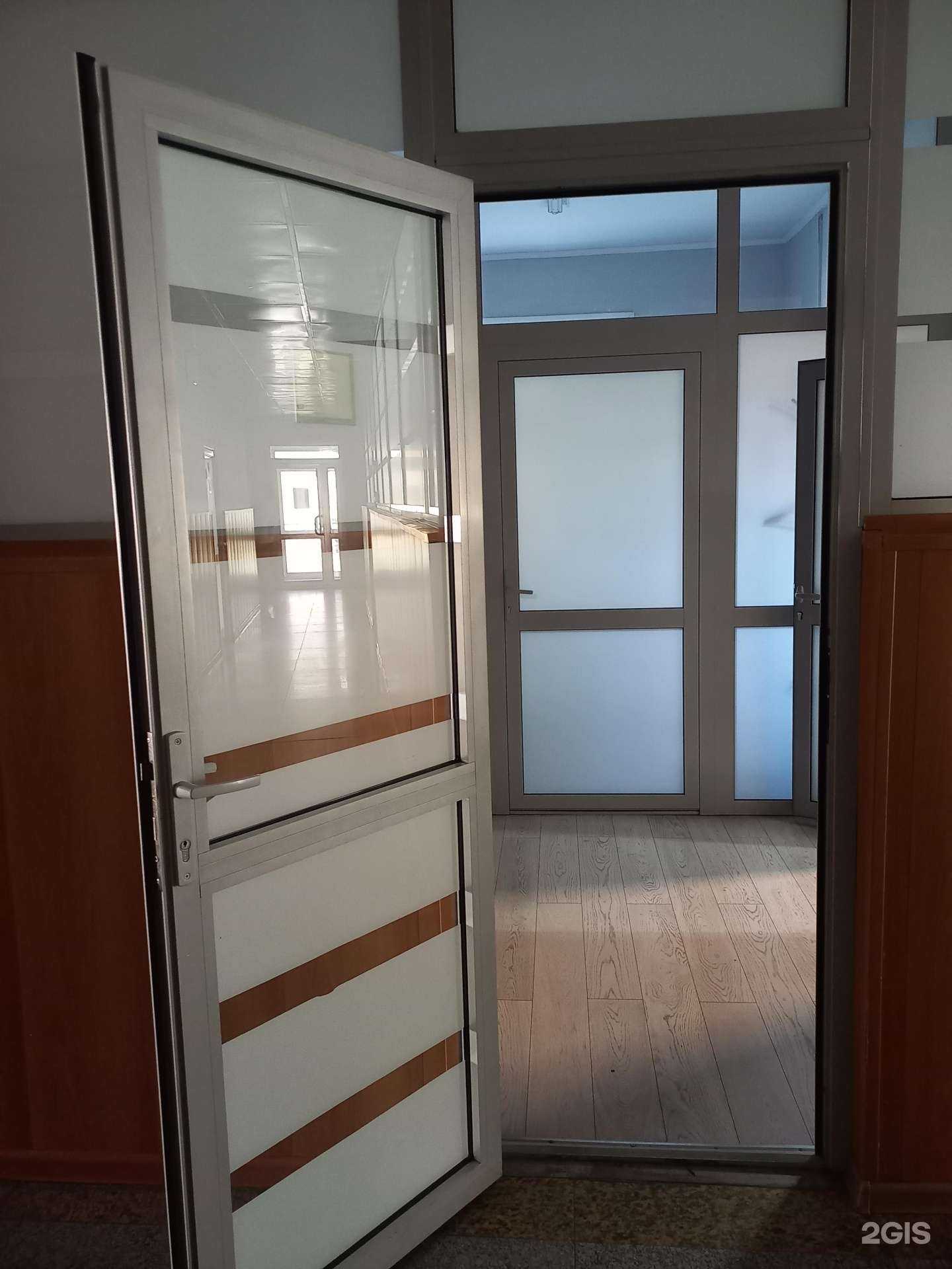 Отзывы на компанию Стройинком в г. Улан-Удэ c фото