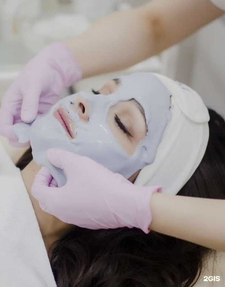 Отзывы на компанию LASER UM в г. Грозный c фото