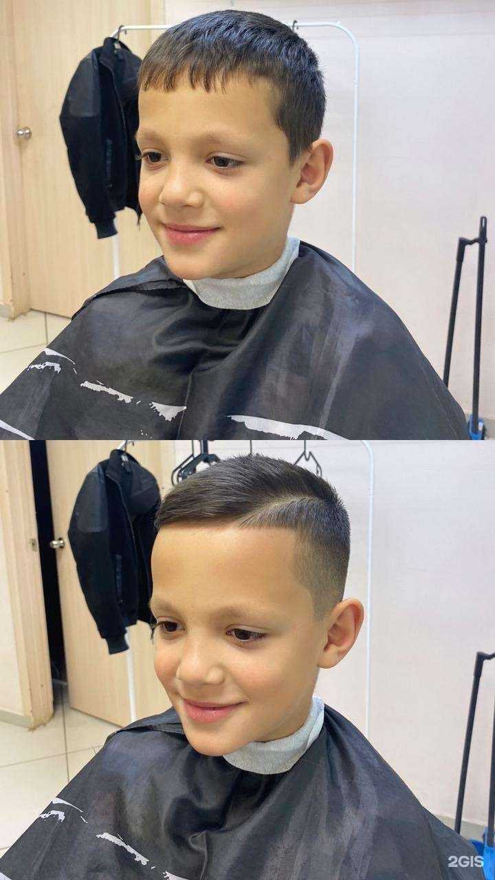 Отзывы на компанию У Халига в Екатеринбурге c фото