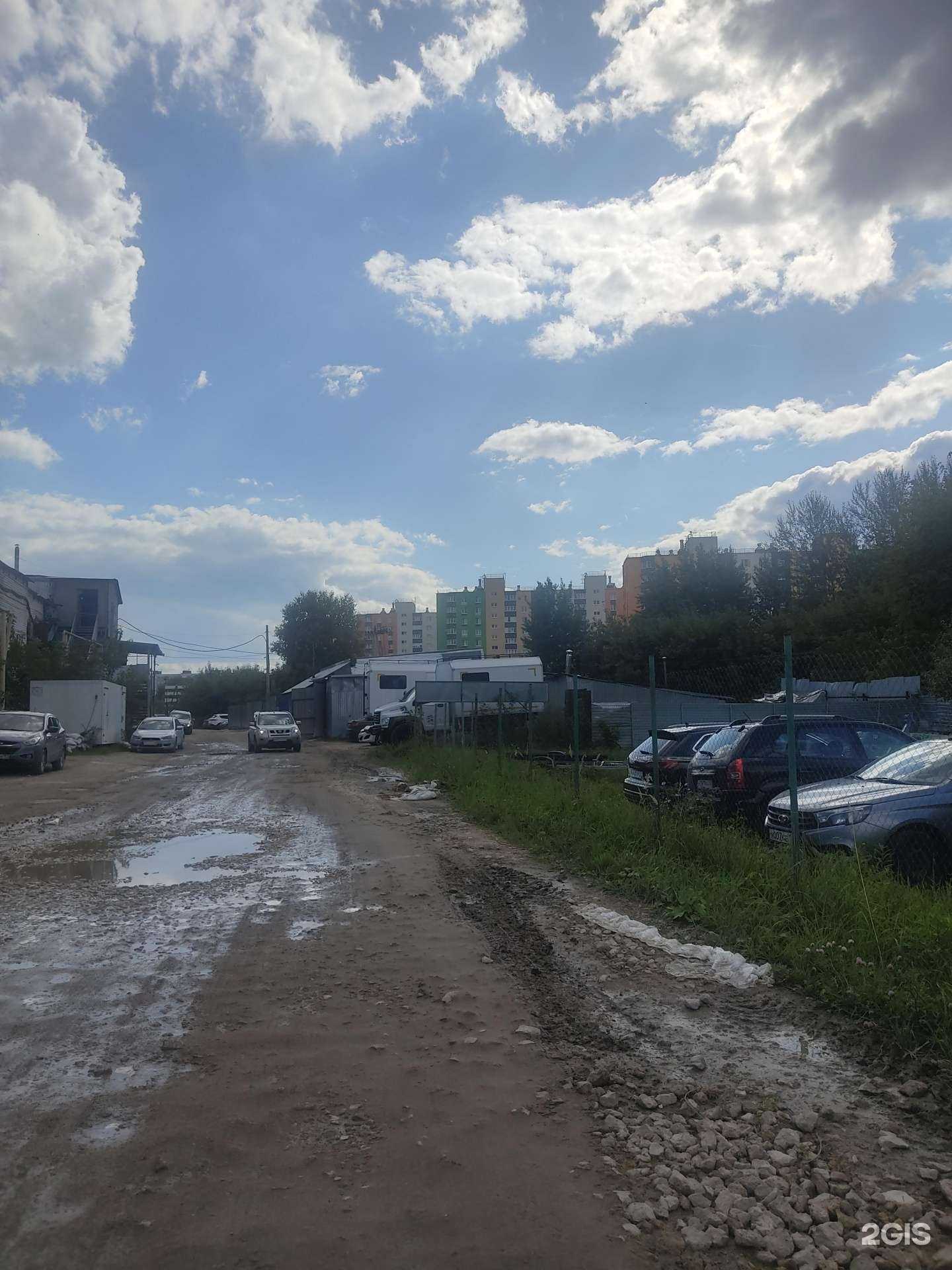 Отзывы на компанию Pro прокат в Нижнем Новгороде c фото - фотография 2 из 2