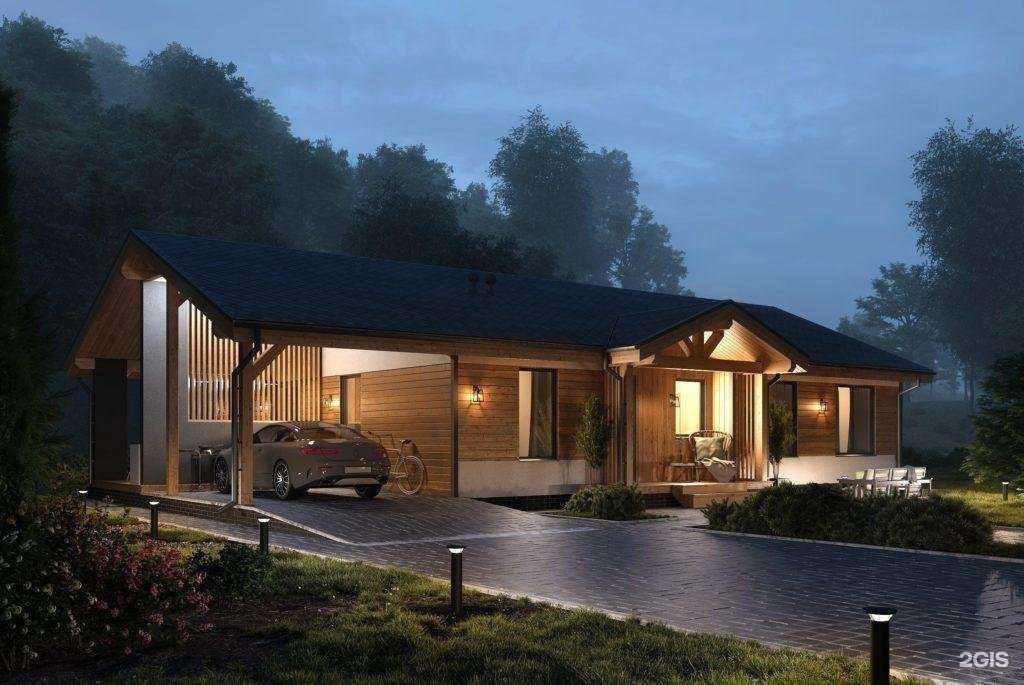 Отзывы на компанию SkyDom в Челябинске c фото