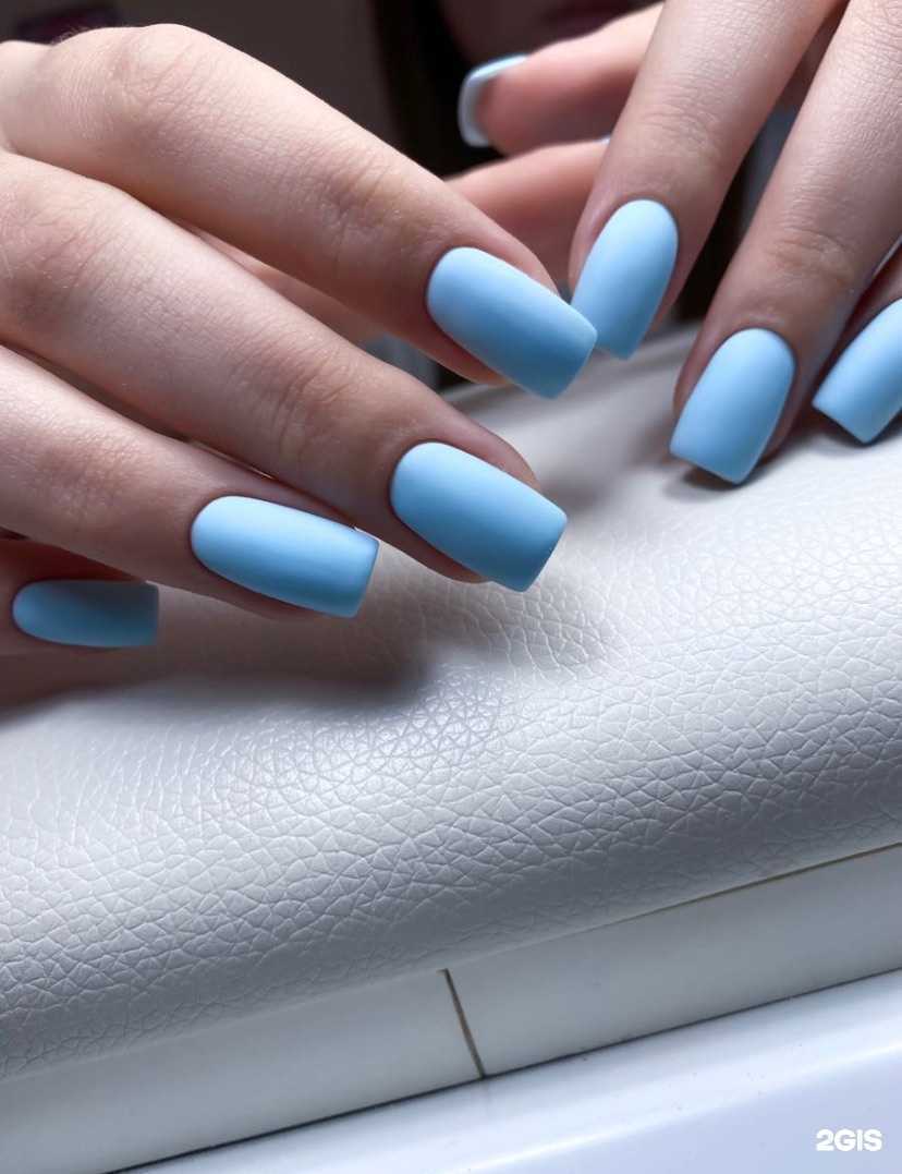 Отзывы на компанию Bloom в Сочи c фото