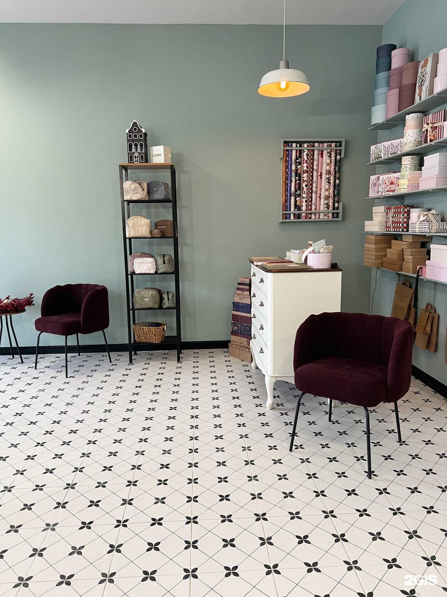 Отзывы на компанию Лимониум в Реутове c фото