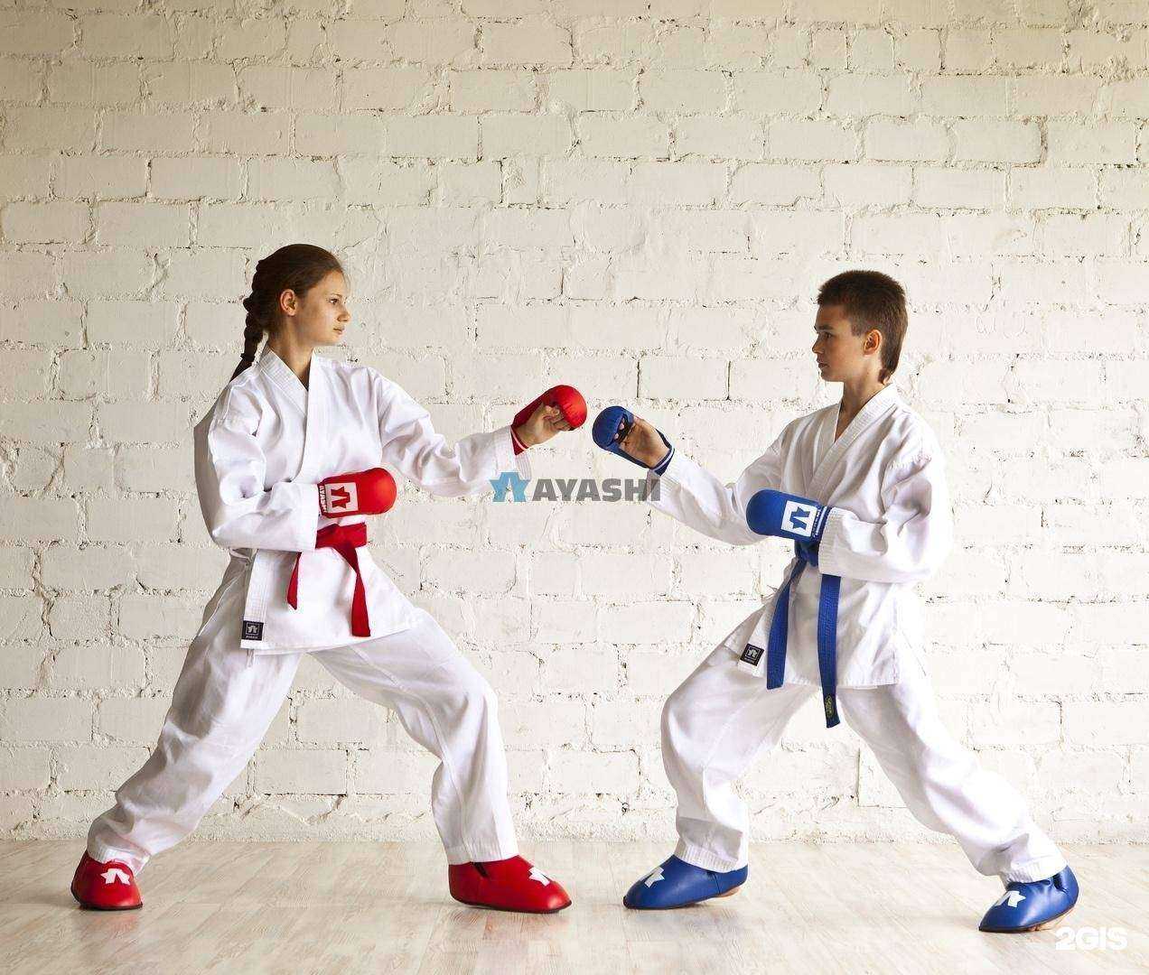 Отзывы на компанию Ayashi в г. Екатеринбург c фото