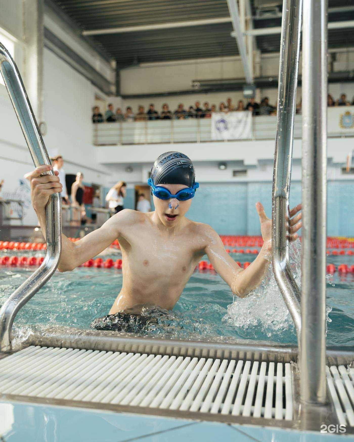 Отзывы на компанию White shark в Самаре c фото
