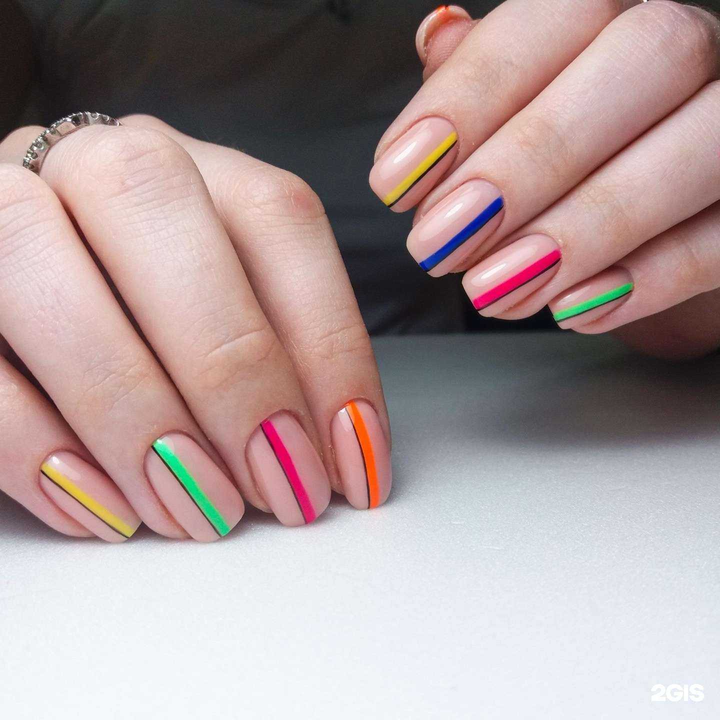 Отзывы на компанию Center beauty Kn в Краснодаре c фото