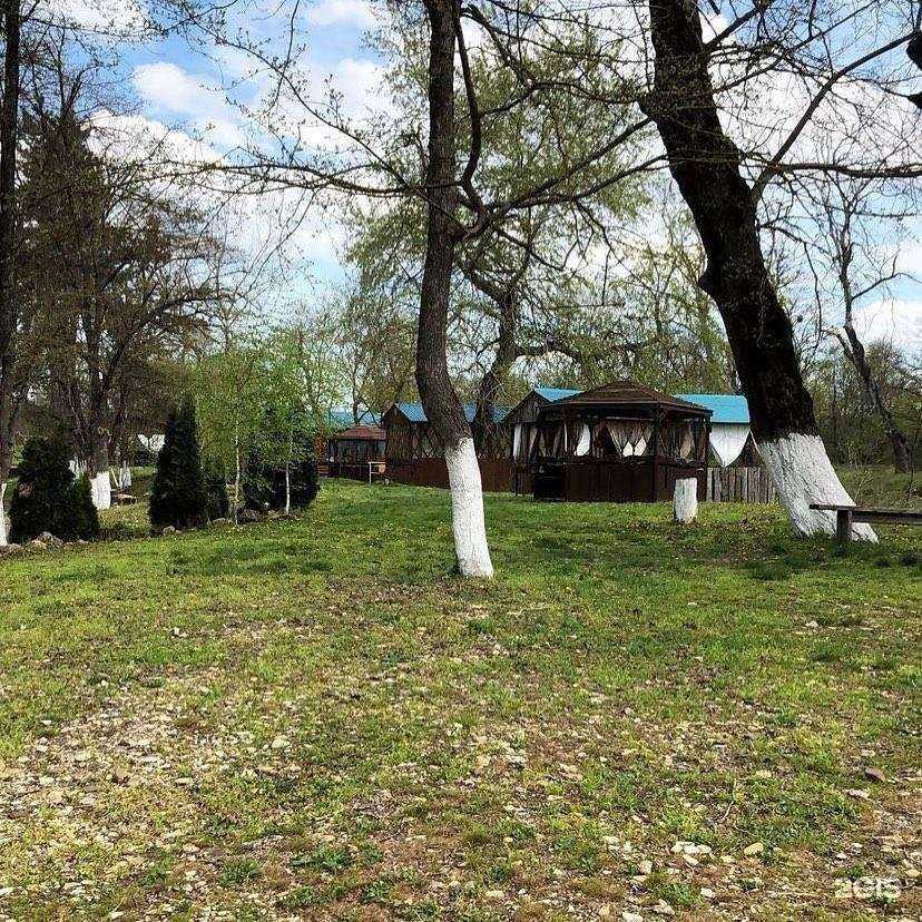 Отзывы на компанию Ливада в г. Новороссийск c фото