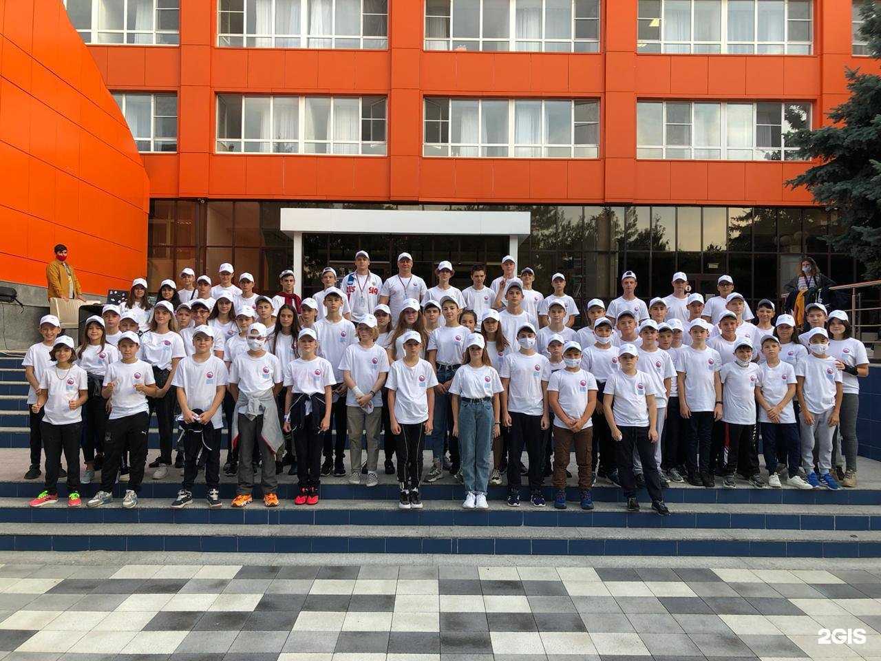 Отзывы на компанию Отвага в Анапе c фото