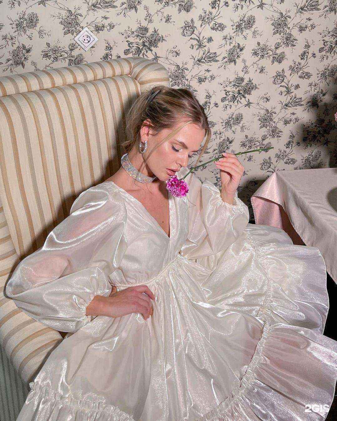 Отзывы на компанию D4soul в Магнитогорске c фото