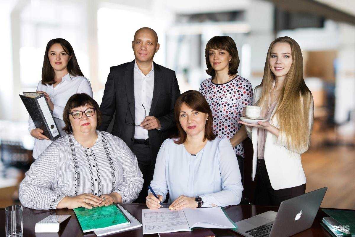 Отзывы на компанию Оптима в г. Старый Оскол c фото