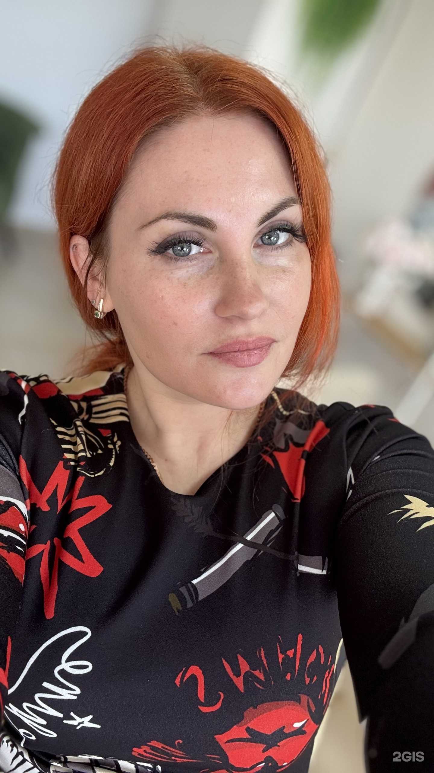 Отзывы на компанию Студия наращивания волос в Сочи c фото