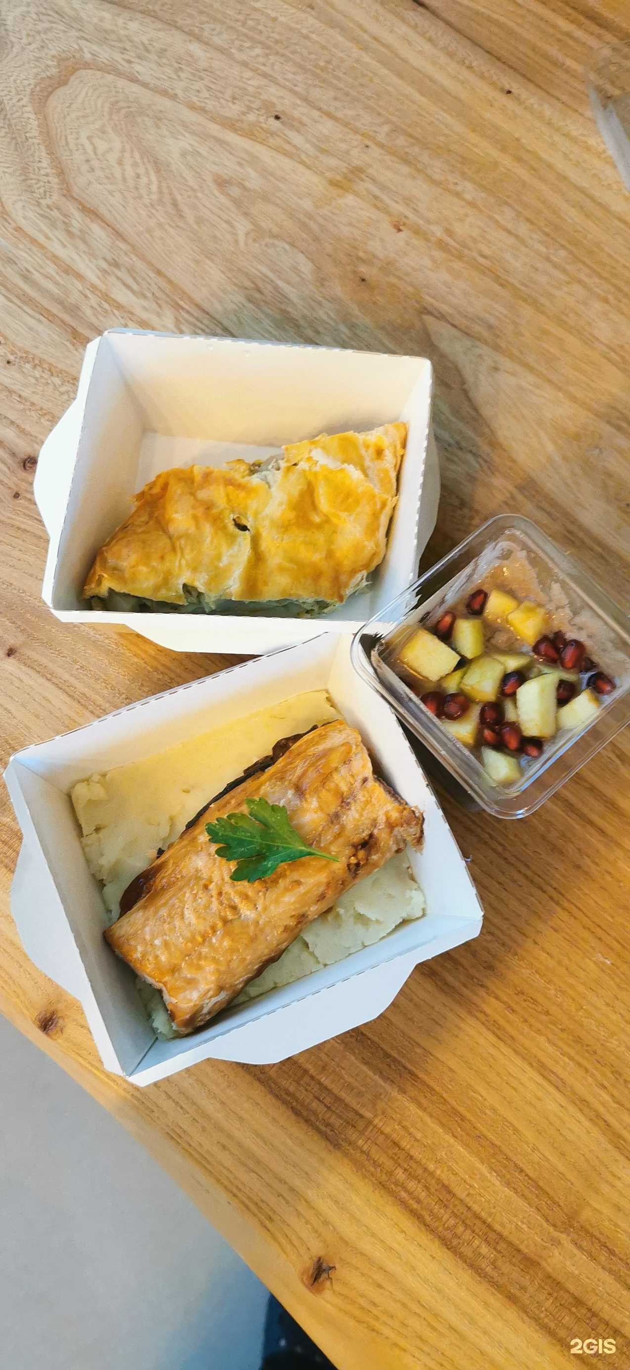 Отзывы на компанию Merenga в Сургуте c фото