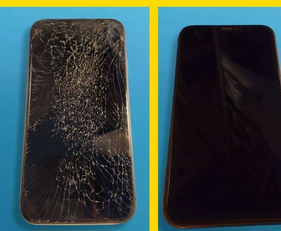 Отзывы на компанию VBravo в Челябинске c фото