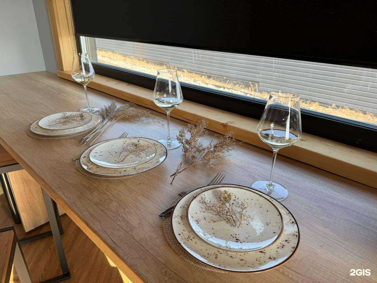 Отзывы на компанию Happy house в Владивостоке c фото