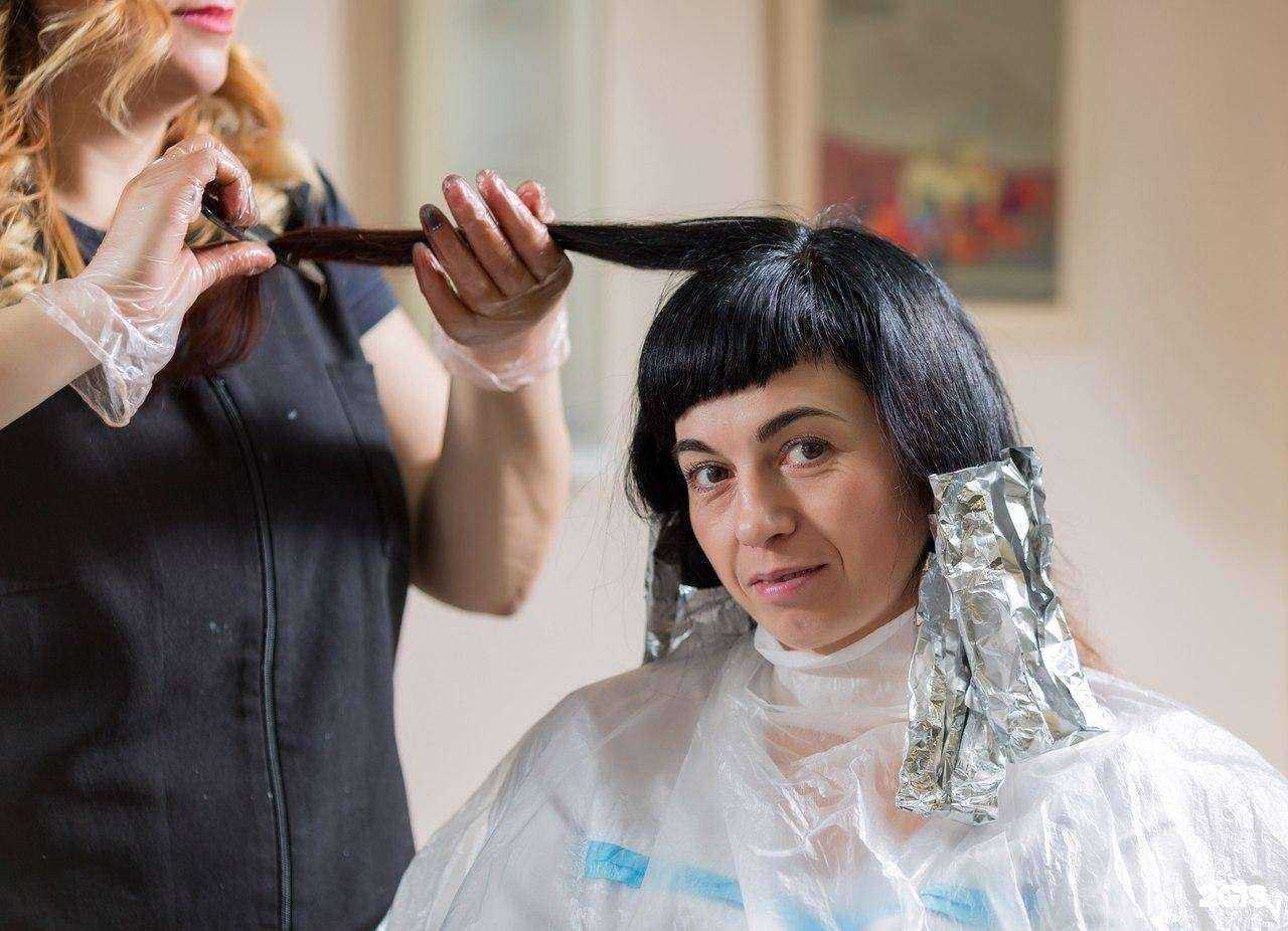 Отзывы на компанию У Платоши в Стерлитамаке c фото