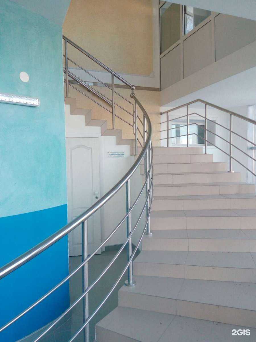 Отзывы на компанию Марко-Т в г. Улан-Удэ c фото