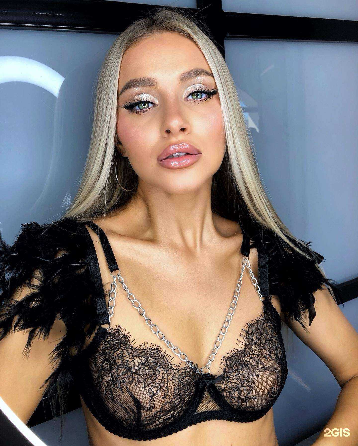 Отзывы на компанию Мастер в Иркутске c фото