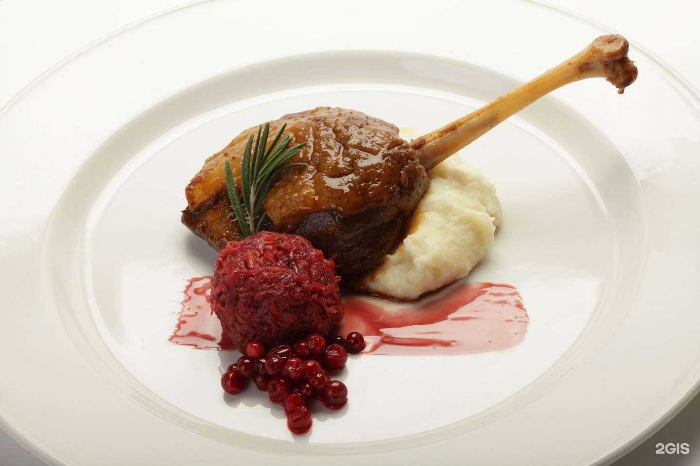 Отзывы на компанию Премиум в Екатеринбурге c фото