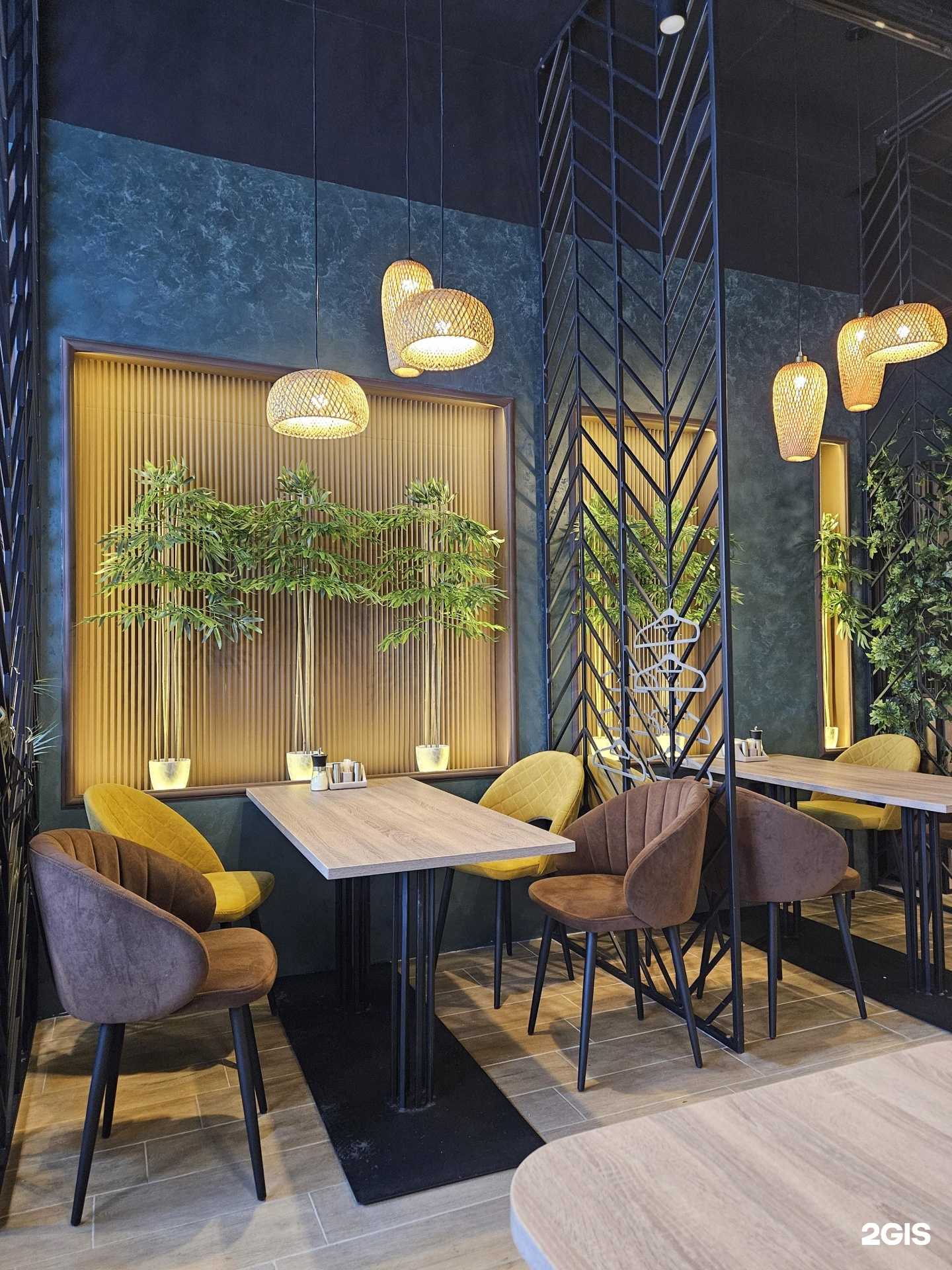 Отзывы на компанию Соус Азия в Стерлитамаке c фото