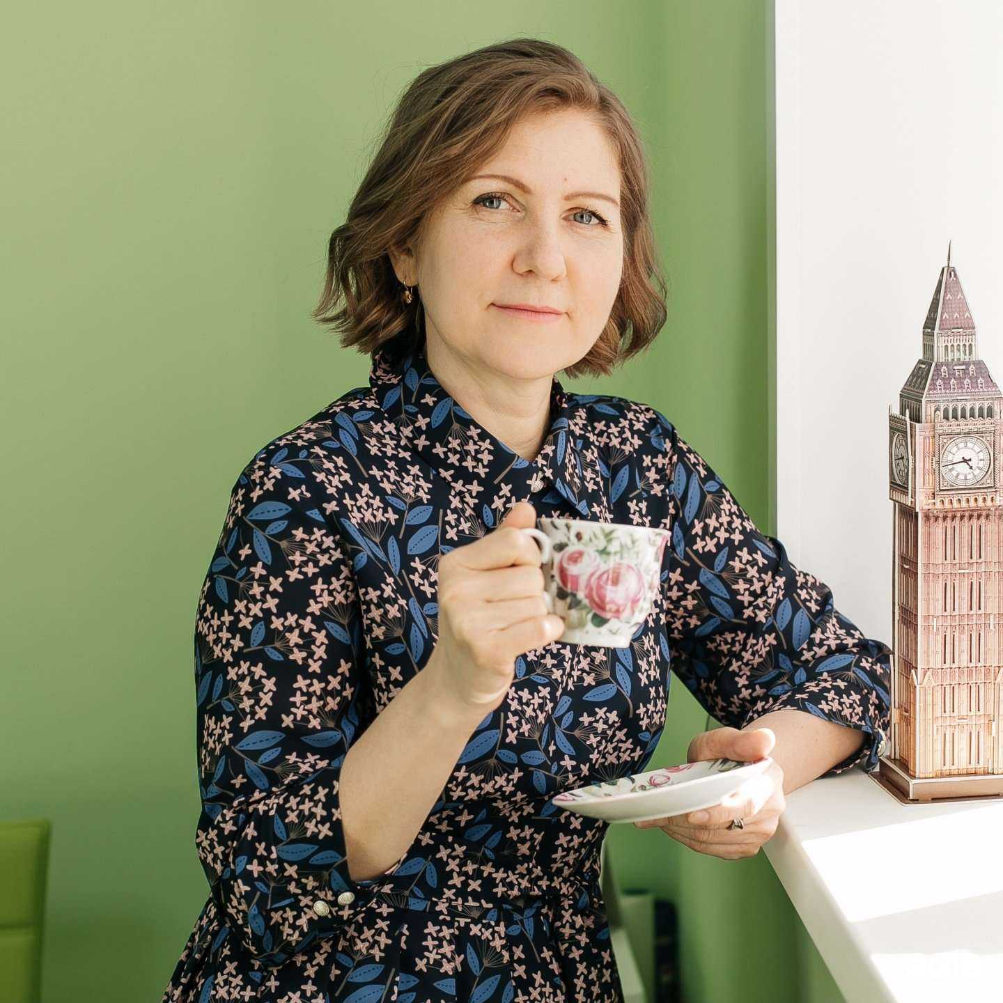 Отзывы на компанию Bulldog в г. Барнаул c фото