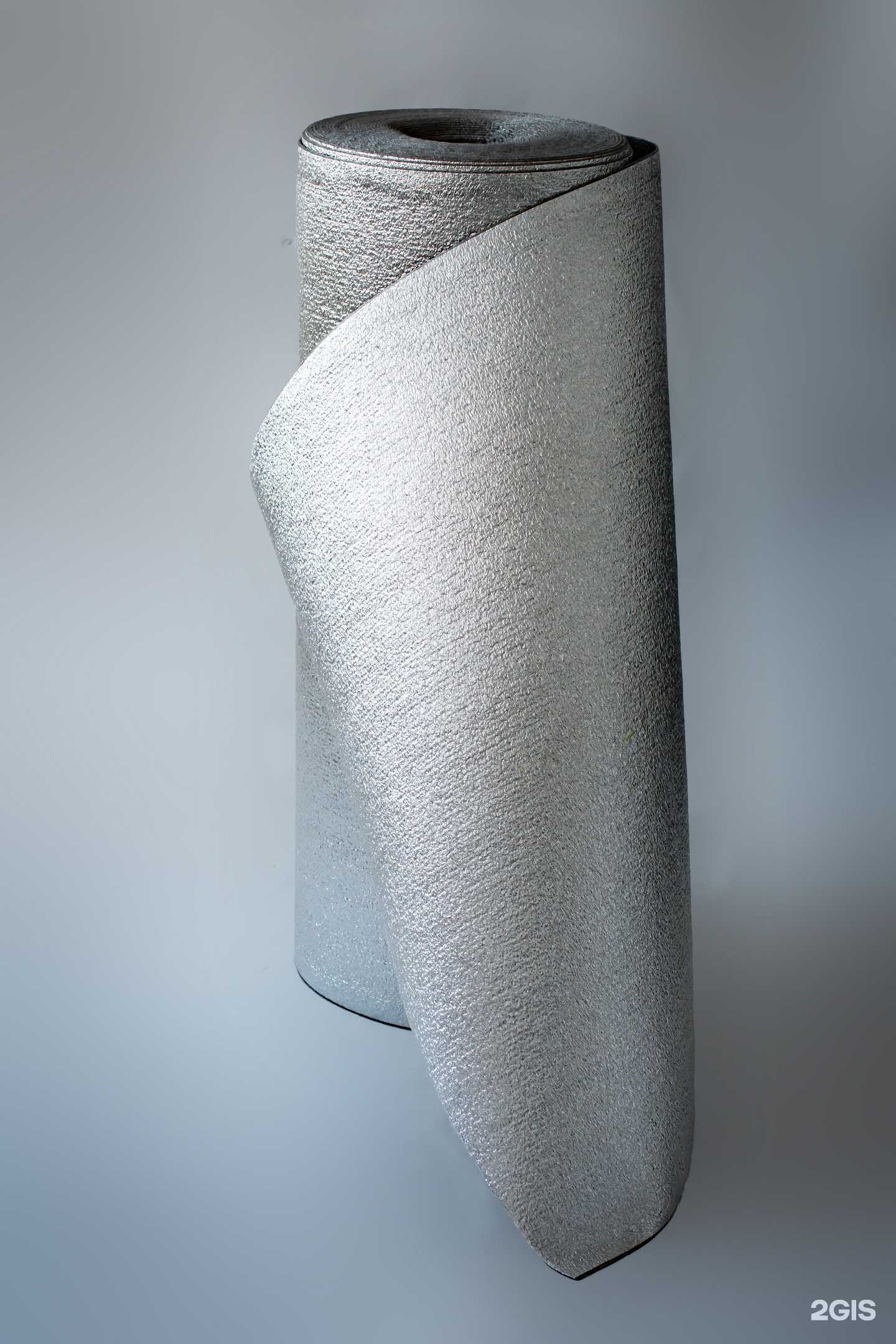 Отзывы на компанию Акта-М в Иркутске c фото