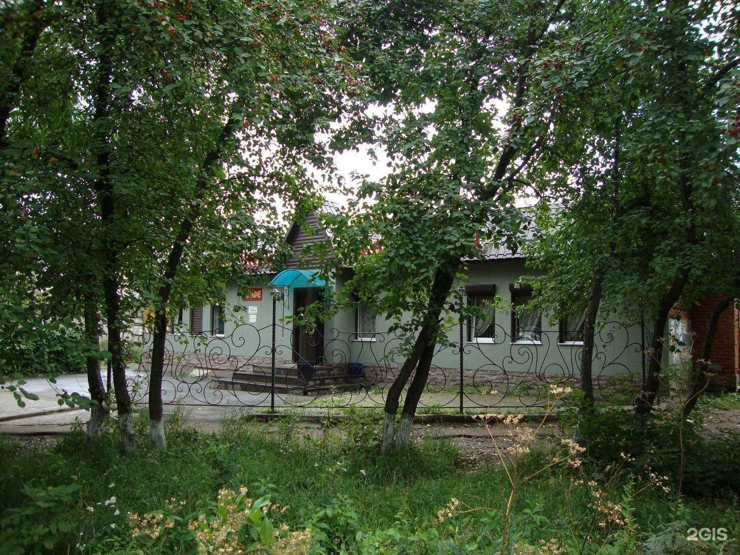 Отзывы на компанию Три богатыря в Ижевске c фото - фотография 2 из 2